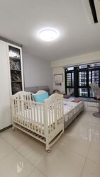 Blk 104A Alkaff Courtview (Toa Payoh), HDB 4 Rooms #510991221